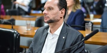 Josenildo apresenta proposta para penalizar com mais rigor a adulteração de bebidas com substância tóxica