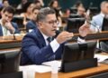Comissão aprova texto de Dorinaldo Malafaia que obriga uso do “fator amazônico” em contratações públicas