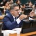Comissão aprova texto de Dorinaldo Malafaia que obriga uso do “fator amazônico” em contratações públicas