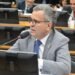 Comissão de Trabalho aprova projetos de Félix Jr. que proíbem negóciar com empresas que usem mão de obra infantil ou escrava