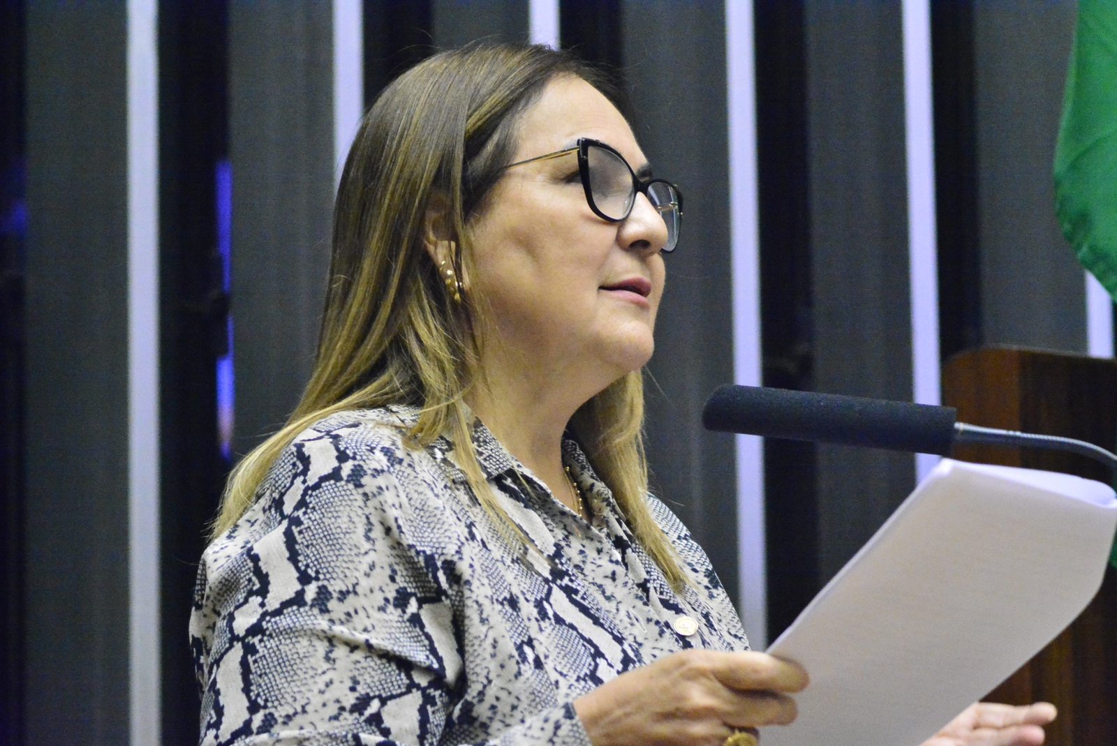 Câmara aprova Justiça Comum para violência doméstica cometida entre militares