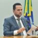 Finanças e Tributação aprova relatório de Josenildo a projeto que exige proteção de direitos humanos em financiamento público