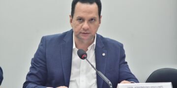 Aprovado em comissão texto de Josenildo para fomentar o empreendedorismo no Norte e Nordeste brasileiro