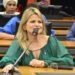 Proposta de Flávia Morais institui o Dia Nacional de Conscientização sobre a Miastenia