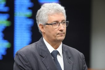 Roubo com uso de armas brancas poderá ter pena aumentada