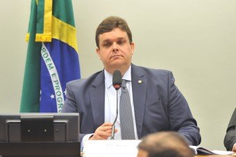 Profissionais de saúde podem ser priorizados no processo de Imunização contra Covid-19