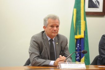 Criação do Fundo para Desenvolvimento Tecnológico é aprovada