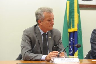 Segurança Pública aprova unidades móveis de perícia em operações de trânsito