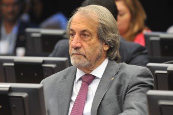 Comissão analisa a participação do capital estrangeiro com direito a voto nas empresas de transporte aéreo