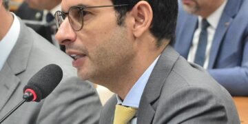 Comissão aprova projeto com política de saúde mental para atingidos em desastre