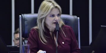 Projeto de Flávia Morais que equipara diabetes tipo 1 a deficiência vai à sanção presidencial