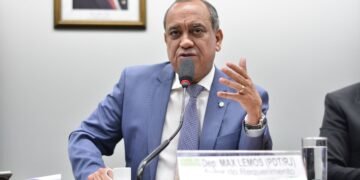 Max Lemos propõe internet sem fio grátis aos beneficiários do Minha Casa Minha vida inscritos no CadÚnico