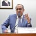Max Lemos propõe internet sem fio grátis aos beneficiários do Minha Casa Minha vida inscritos no CadÚnico