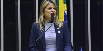 Câmara aprova festejo goiano Totu Tuus como manifestação cultural nacional