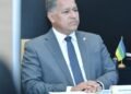 Câmara analisa projeto de Dorinaldo com alerta para o apostador compulsivo em bets