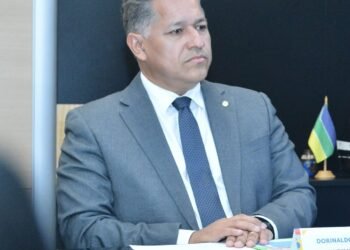 Câmara analisa projeto de Dorinaldo com alerta para o apostador compulsivo em bets
