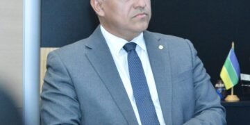 Câmara analisa projeto de Dorinaldo com alerta para o apostador compulsivo em bets