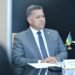 Câmara analisa projeto de Dorinaldo com alerta para o apostador compulsivo em bets