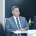 Malafaia subscreve projeto que fortalece a política de cuidados da pessoa idosa