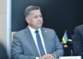 Dorinaldo propõe incluir combate à malária como objetivo fundamental dos entes federados