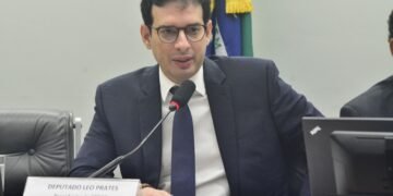 A Câmara dos Deputados instala subcomissão para debater o mercado de trabalho para pessoas com deficiência