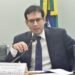 Aprovado projeto de Leo Prates com programa de saúde mental para população do campo