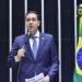 Comissão de Educação aprova projeto de qualificação para pescadores artesanais