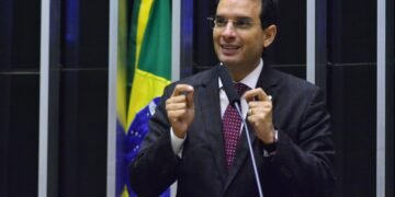 Projeto de Leo Prates cria regras para reajuste dos planos de autogestão de saúde