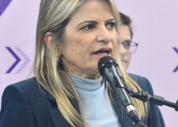 A Comissão de Saúde aprovou cobertura da cirurgia de redução da mama por planos de saúde e no SUS