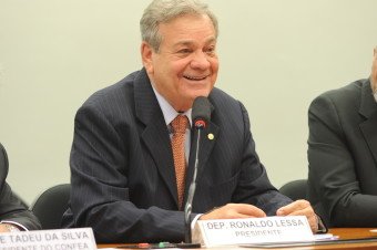 Projeto susta resolução do Contran que regulamenta placas veiculares padrão Mercosul