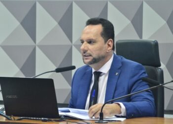 Aprovada adequação financeira de projeto que concede selo para empresa de turismo que atenda neurodivergente