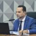 Aprovada adequação financeira de projeto que concede selo para empresa de turismo que atenda neurodivergente