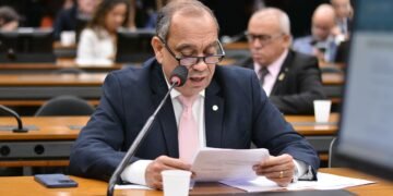 Proposta de Max Lemos cria a Lei Gerson Machado para proteger pessoas com transtornos mentais