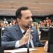 Comissão aprova e Josenildo comemora PEC que beneficia servidores do ex-territórios do Amapá, Rondônia e Roraima