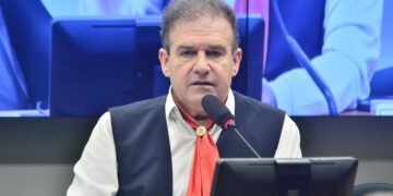 Pompeo de Mattos propõe suspender por seis meses a negativação de consumidores após decretação de calamidade pública