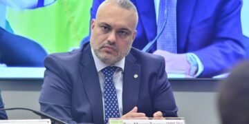 Aprovado projeto de Marcos Tavares com vantagens a comerciantes que adotem práticas voltadas à pessoa com deficiência