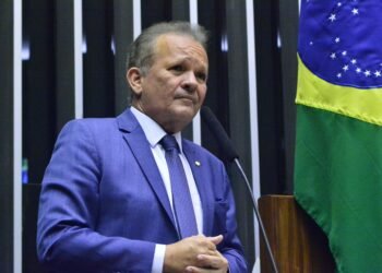 Artigo deputado André Figueiredo: PDT, eleições 2024 e a esperança de um futuro melhor