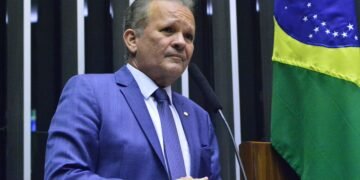 Artigo deputado André Figueiredo: PDT, eleições 2024 e a esperança de um futuro melhor