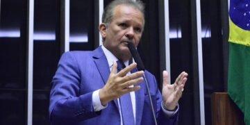 Senado vai analisar projeto de coautoria de André Figueiredo que inclui Eduardo Campos no Livro dos Heróis da Pátria