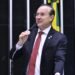 Parecer de Márcio Honaiser beneficia com CNH gratuita entregador por aplicativo com uso de bicicleta