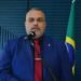 Comissão aprova gratuidade do passaporte a pessoas com transtorno do espectro autista