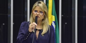 Projeto Flávia Morais determina que recursos do Fust sejam usados para promover telemedicina
