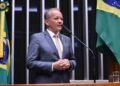 Câmara acata emenda de André Figueiredo e aprova exceções às regras fiscais para benefícios e despesas de 2026