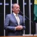 PLP 74: Emenda de André Figueiredo remove entrave fiscal e amplia oportunidades de inovação e desenvolvimento para o Brasil