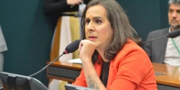 Duda protocola proposta para proibir mineração em áreas produtoras de água