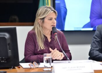 Comissão aprova inclusão da política de cuidados entre programas beneficiados pelo Fundo Social do pré-sal