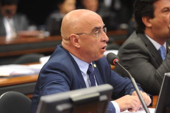 Projeto de Mário Heringer cria vínculo entre trabalhadores e aplicativos