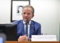 Aprovado em comissão projeto de André Figueiredo que retira o IR do benefício especial de servidor com doença grave
