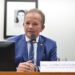 Aprovado em comissão projeto de André Figueiredo que retira o IR do benefício especial de servidor com doença grave