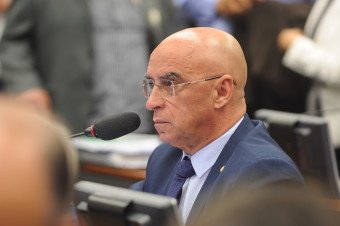 Projeto de Mário Heringer institui programa de regularização tributária em razão da pandemia